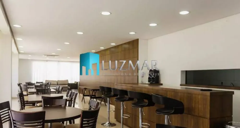 Apartamento, 3 quartos, 96 m² - Foto 14