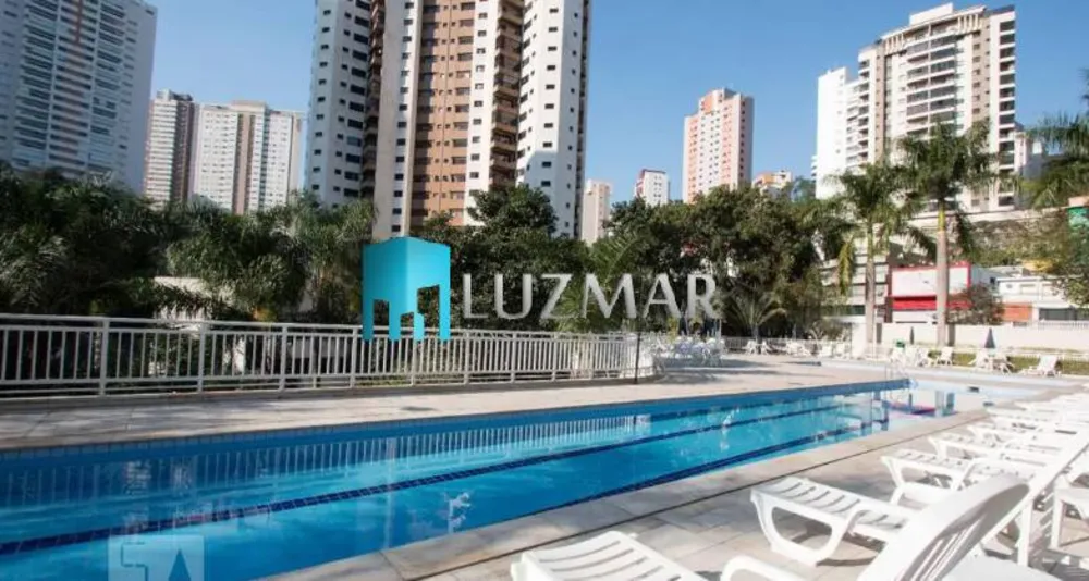 Apartamento, 3 quartos, 96 m² - Foto 11
