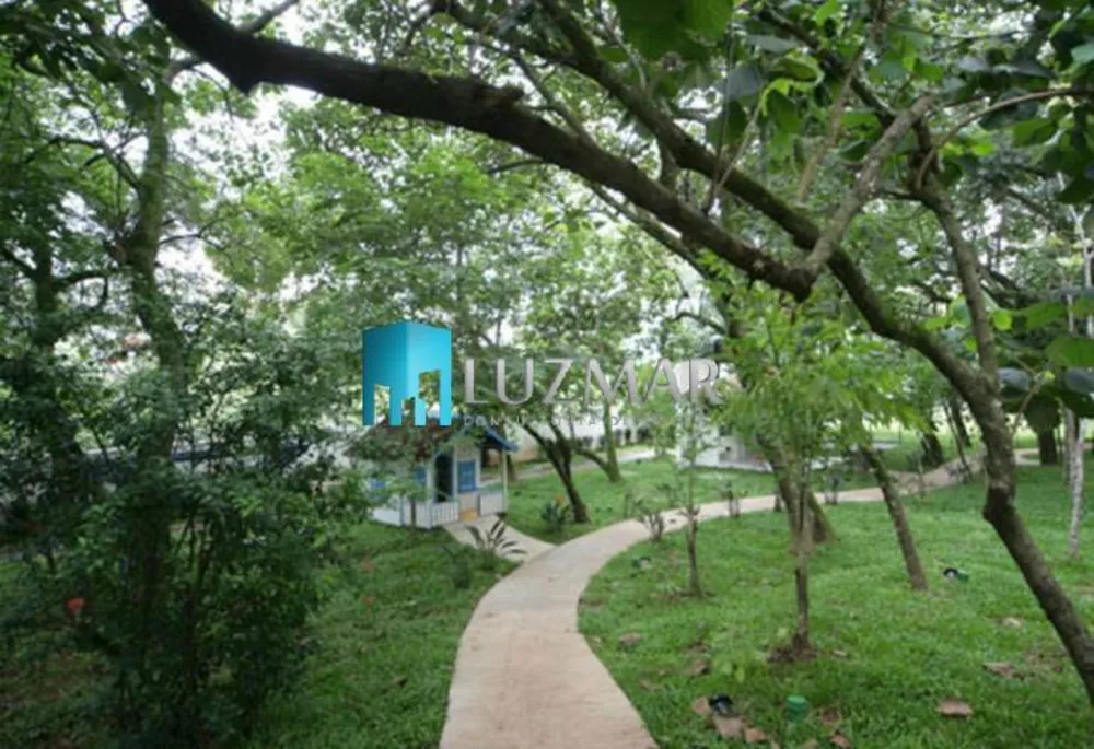 Apartamento, 3 quartos, 96 m² - Foto 8