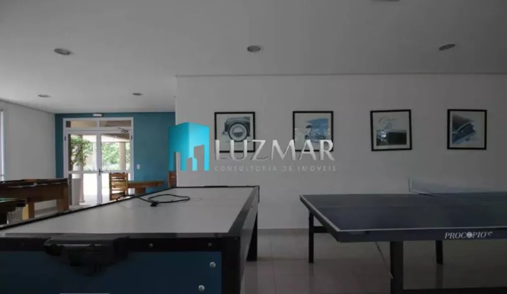Apartamento, 3 quartos, 96 m² - Foto 13