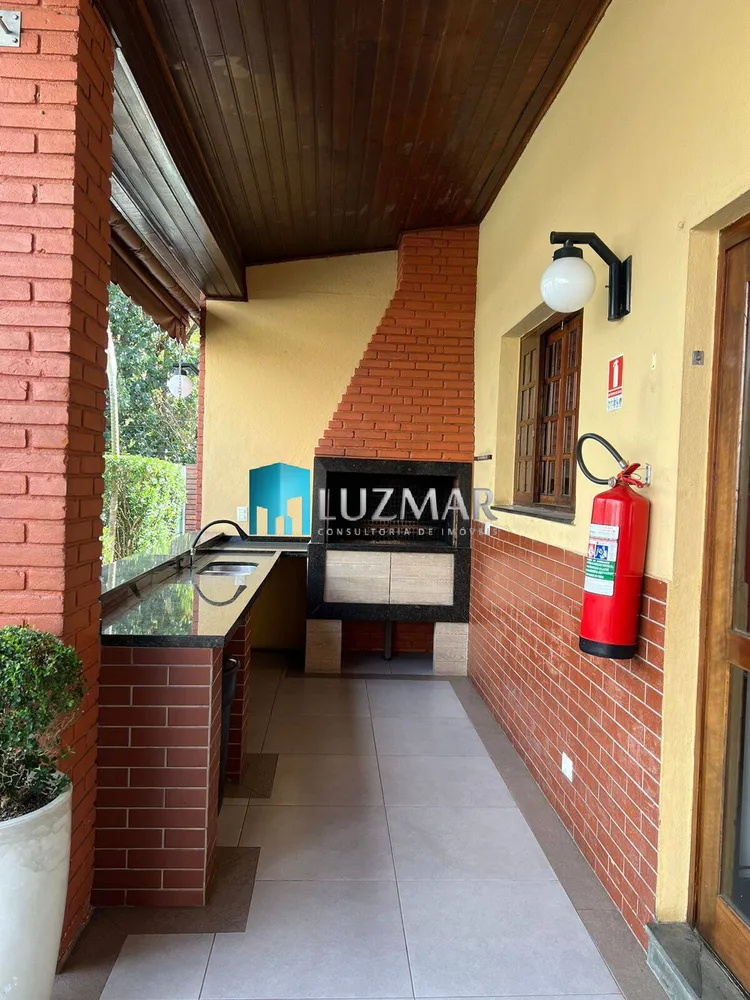 Casa de Condomínio, 2 quartos - Foto 9
