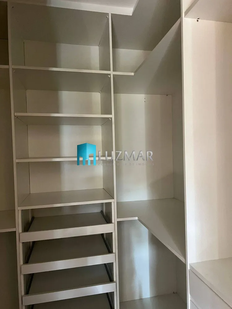 Casa de Condomínio, 2 quartos - Foto 8