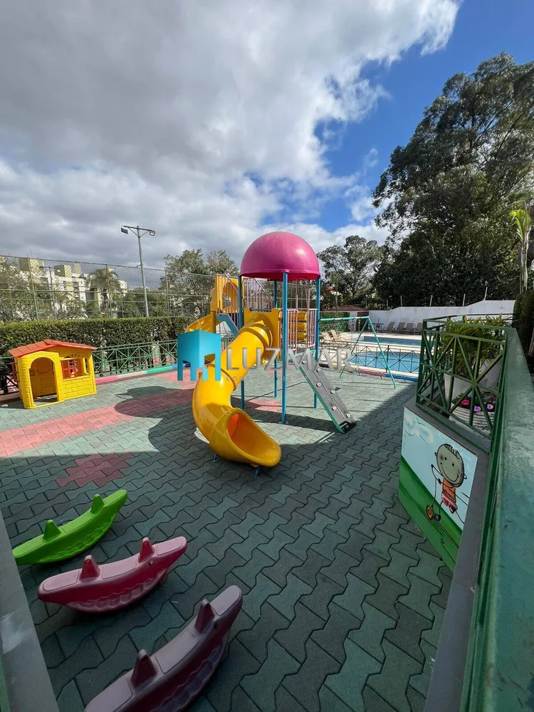 Casa de Condomínio, 2 quartos - Foto 6