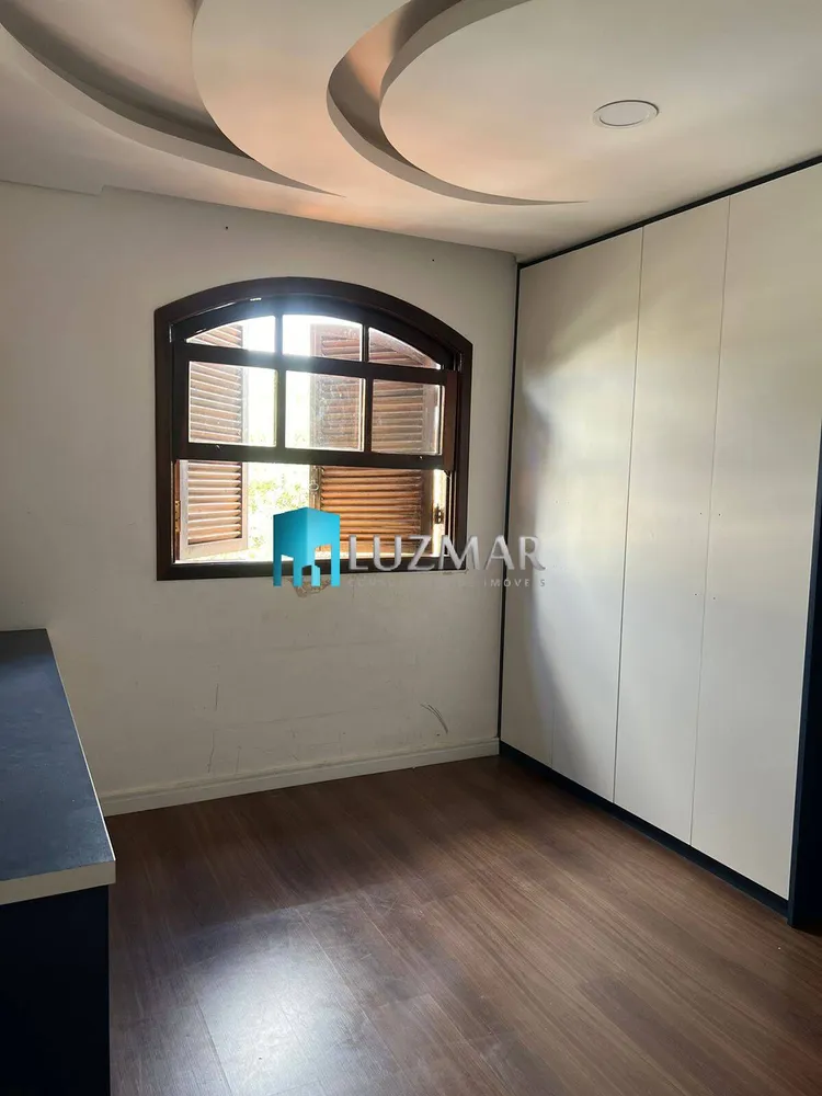 Casa de Condomínio, 2 quartos - Foto 7