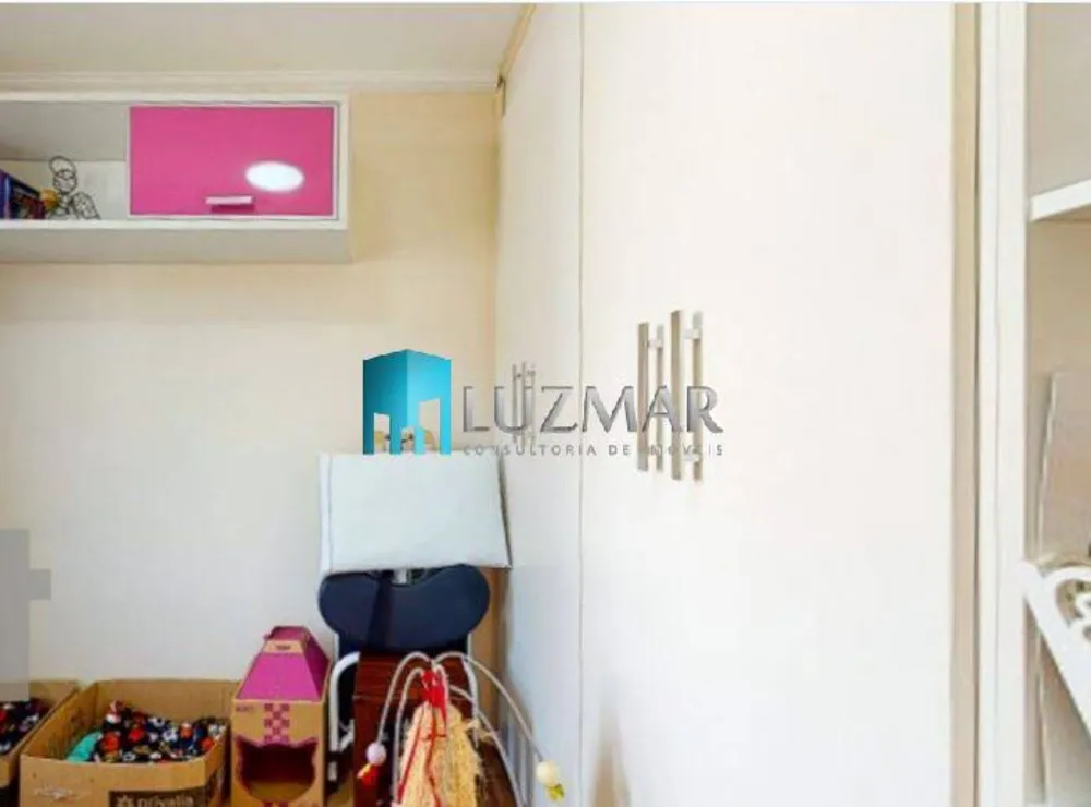 Apartamento, 2 quartos, 54 m² - Foto 13