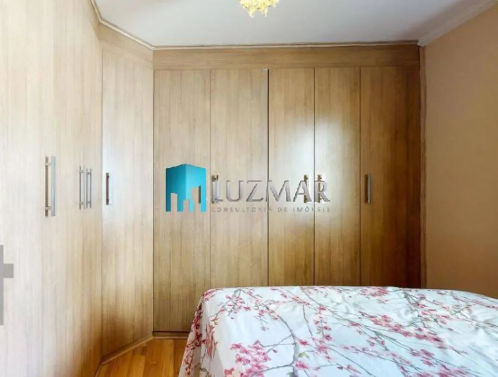 Apartamento, 2 quartos, 54 m² - Foto 8