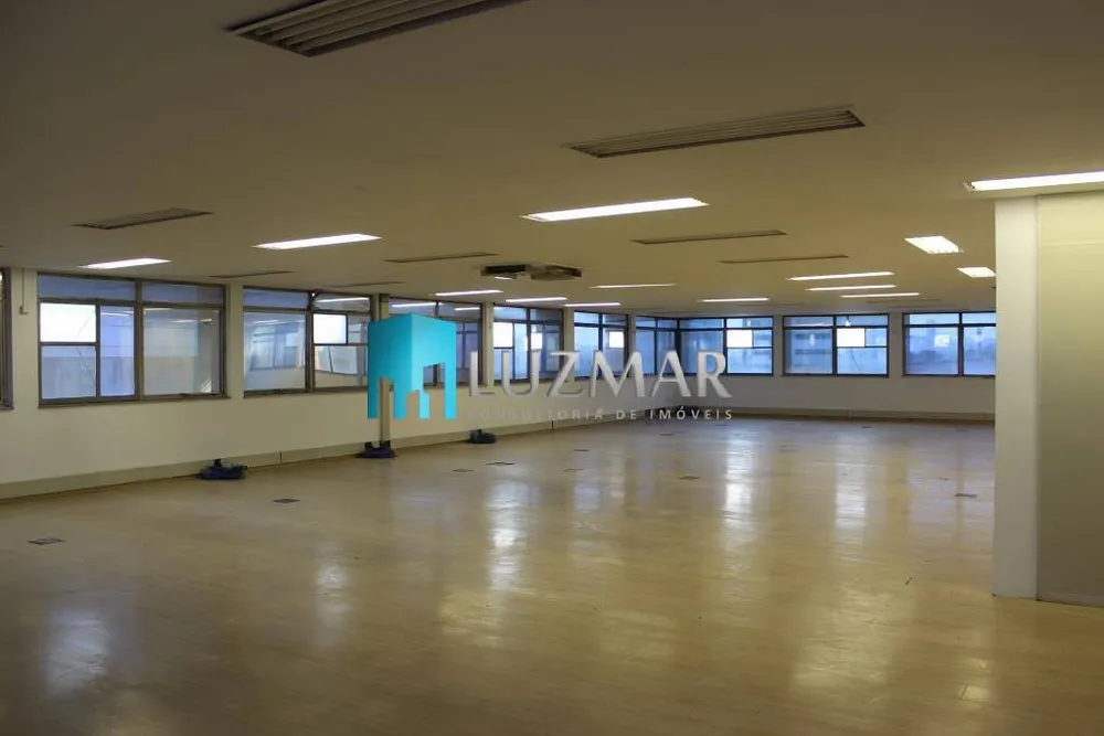 Prédio Inteiro, 517 m² - Foto 4