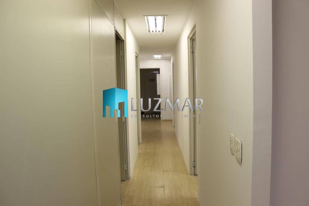 Prédio Inteiro, 517 m² - Foto 4