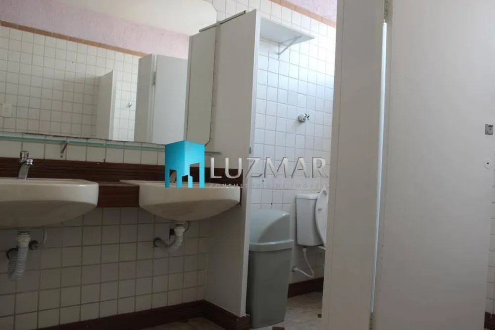Prédio Inteiro, 517 m² - Foto 12