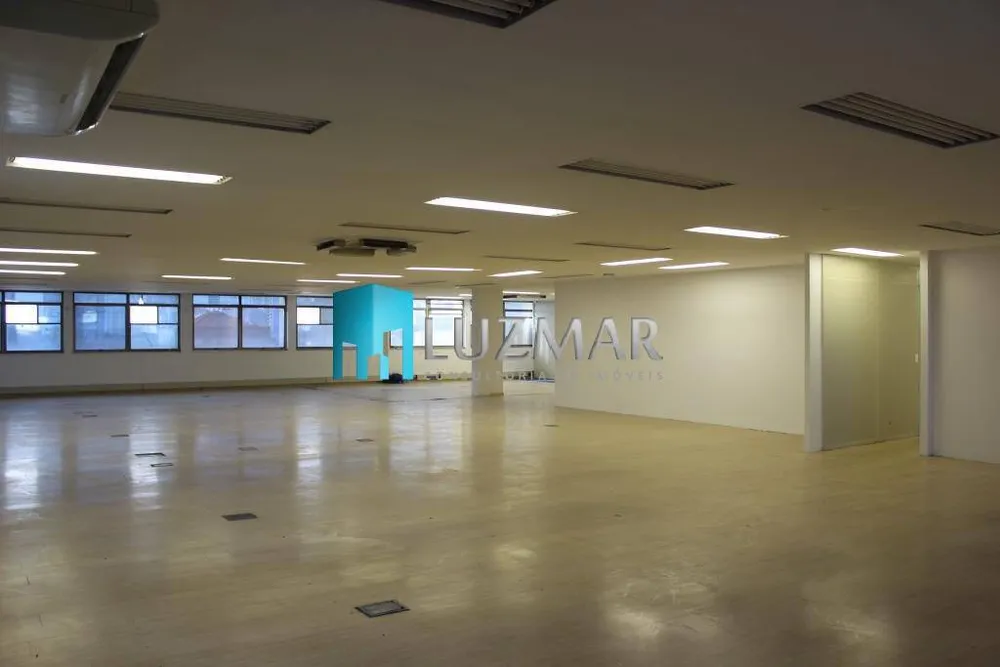 Prédio Inteiro, 517 m² - Foto 7