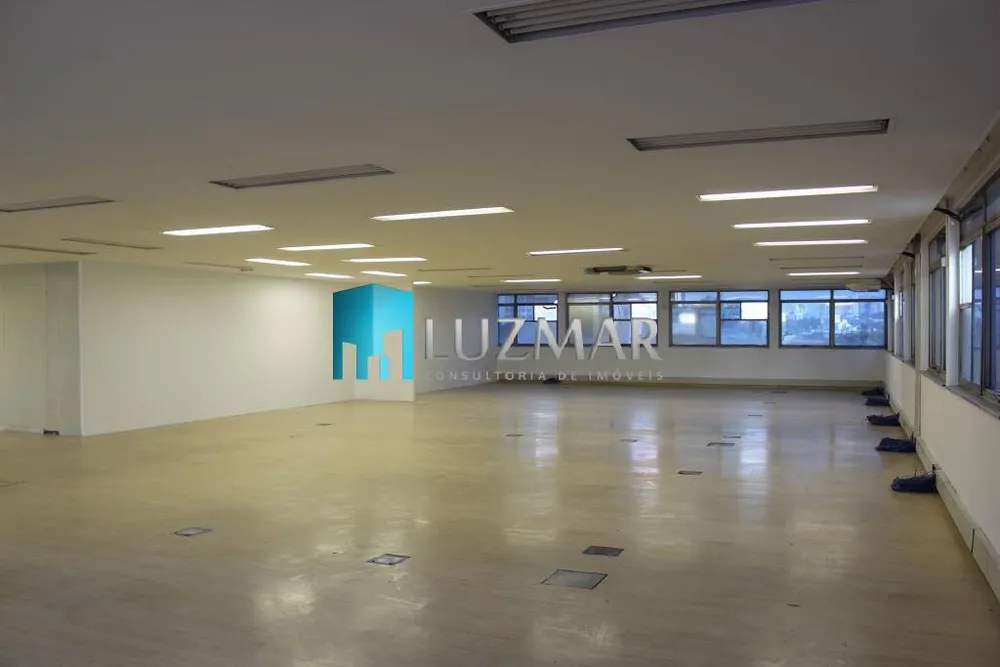 Prédio Inteiro, 517 m² - Foto 3
