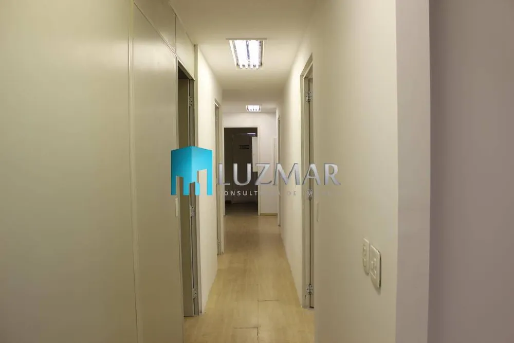 Prédio Inteiro, 517 m² - Foto 8