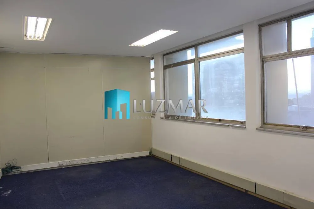 Prédio Inteiro, 517 m² - Foto 16