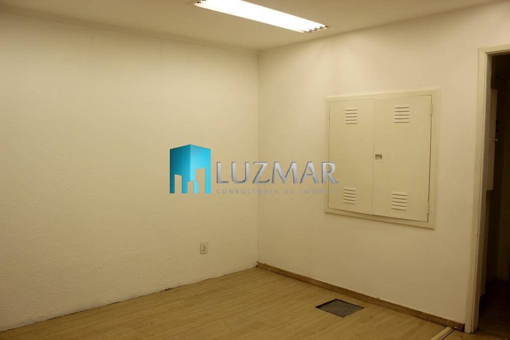 Prédio Inteiro, 517 m² - Foto 3