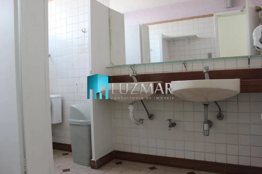 Prédio Inteiro, 517 m² - Foto 5