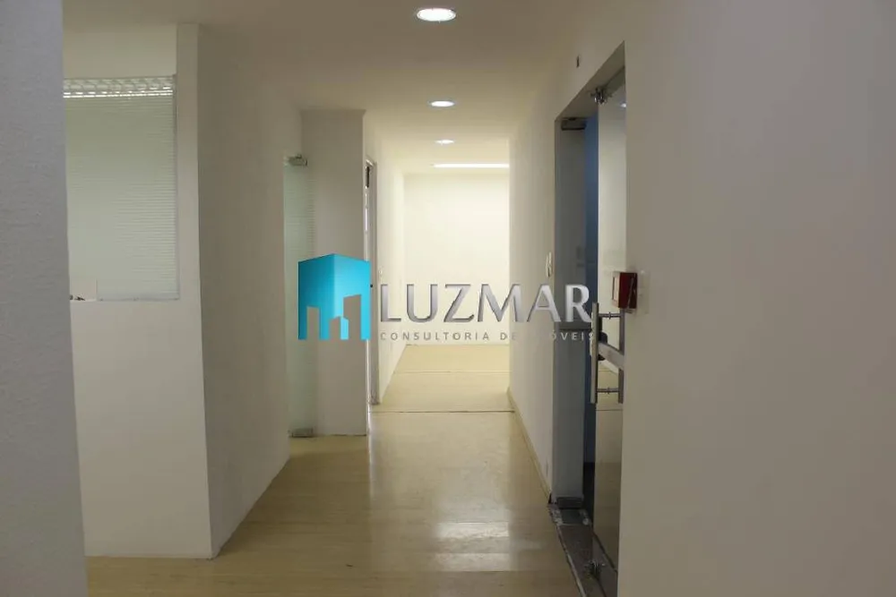 Prédio Inteiro, 517 m² - Foto 13