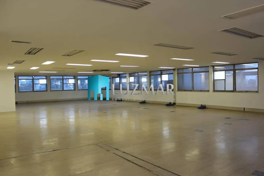 Prédio Inteiro, 517 m² - Foto 6