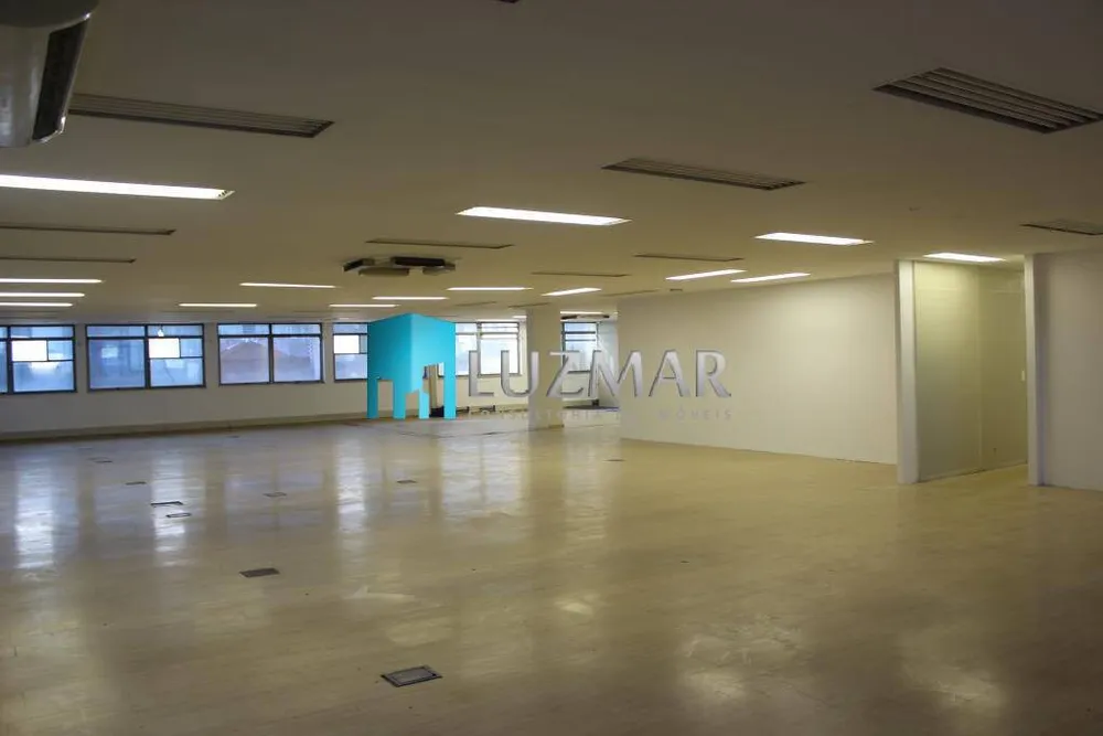 Prédio Inteiro, 517 m² - Foto 6