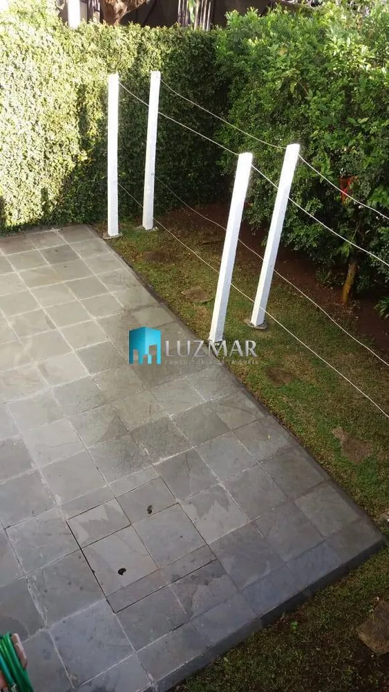 Casa, 3 quartos, 243 m² - Foto 7
