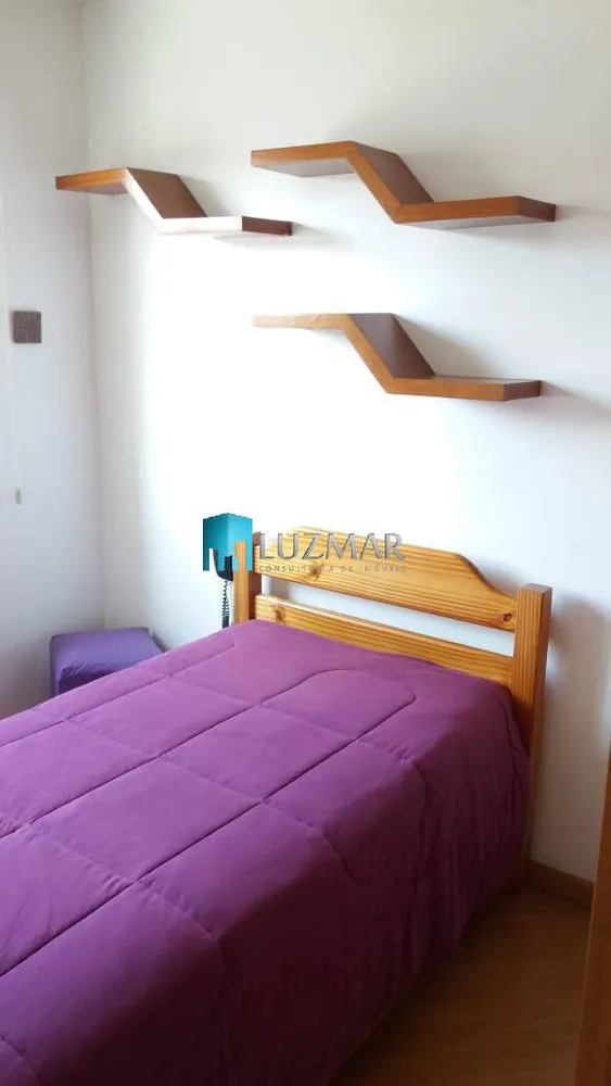 Casa, 3 quartos, 243 m² - Foto 8