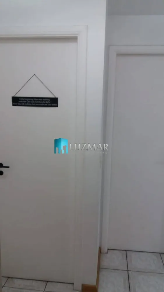 Casa, 3 quartos, 243 m² - Foto 4