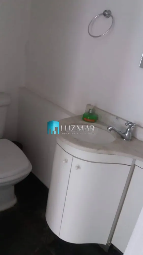 Casa, 3 quartos, 243 m² - Foto 6