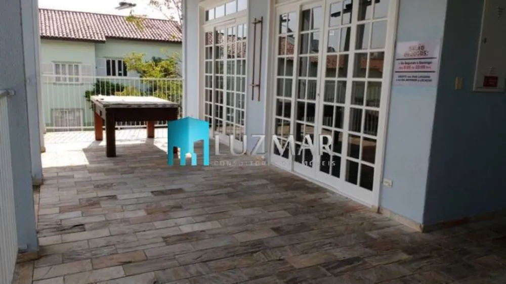 Casa, 3 quartos, 243 m² - Foto 15