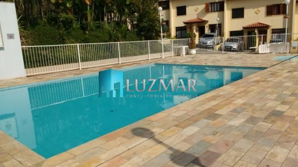 Casa, 3 quartos, 243 m² - Foto 5