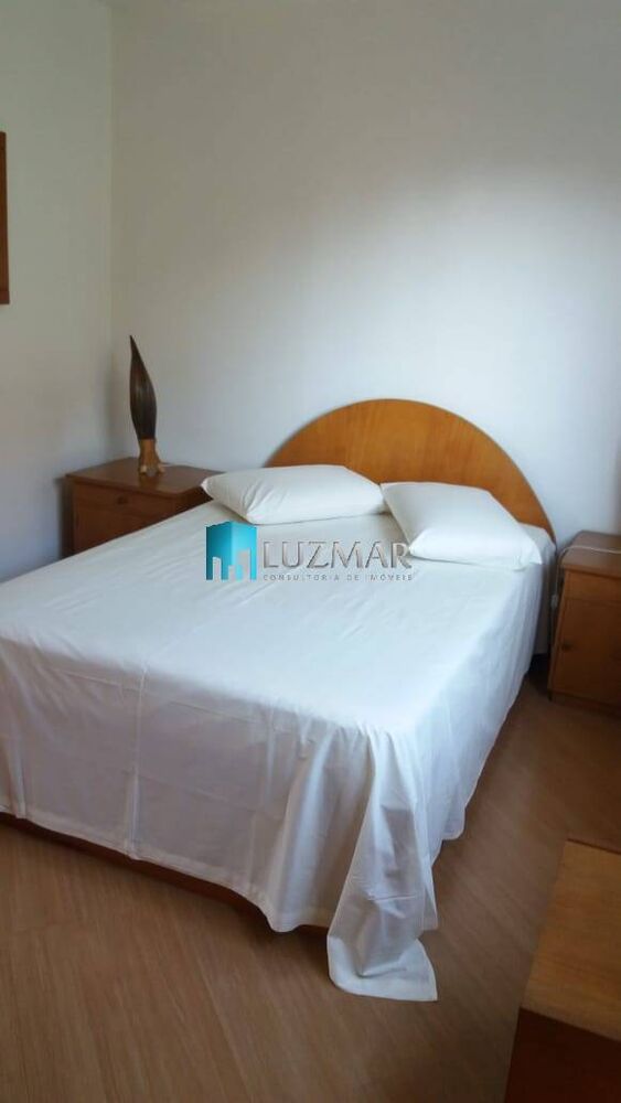 Casa, 3 quartos, 243 m² - Foto 4