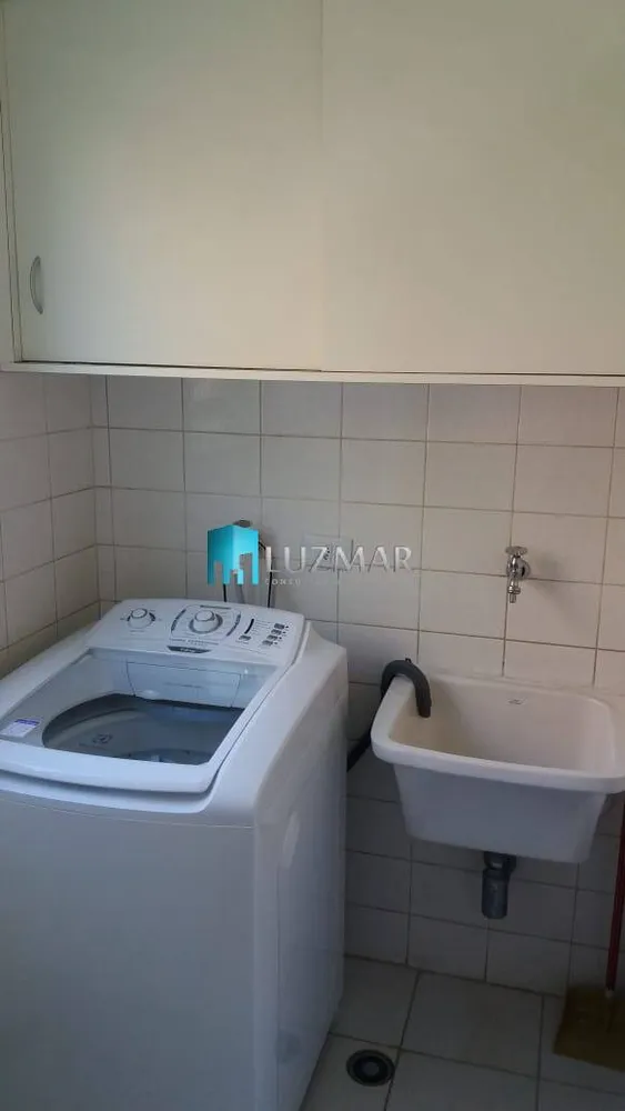 Casa, 3 quartos, 243 m² - Foto 9