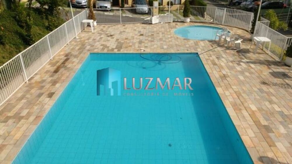 Casa, 3 quartos, 243 m² - Foto 2
