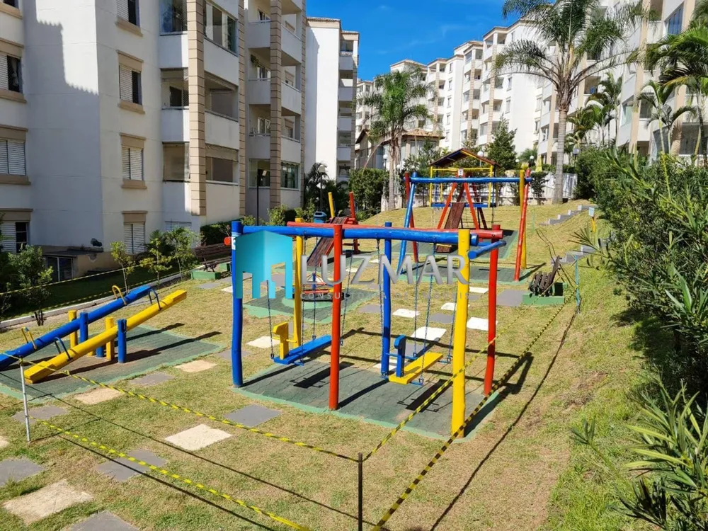 Apartamento, 2 quartos, 60 m² - Foto 15