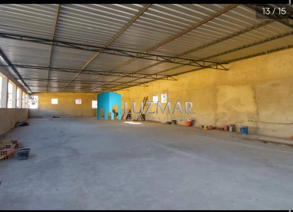 Sala-Conjunto, 230 m² - Foto 8
