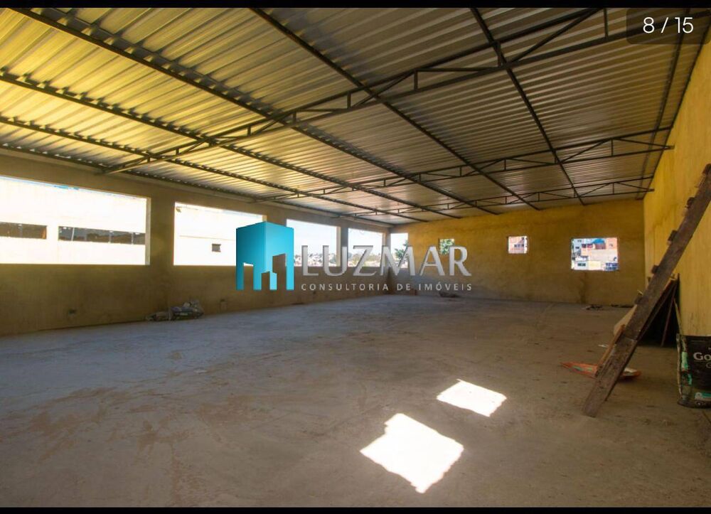 Sala-Conjunto, 230 m² - Foto 4