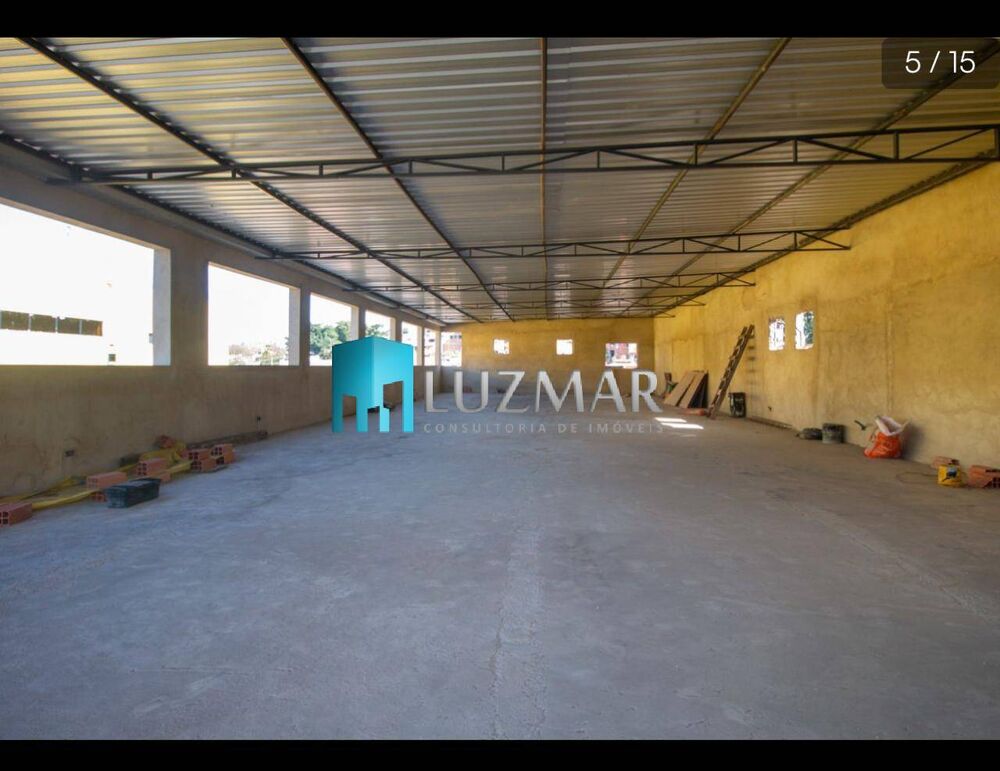 Sala-Conjunto, 230 m² - Foto 3