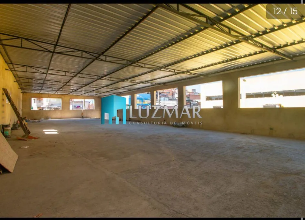Sala-Conjunto, 230 m² - Foto 7