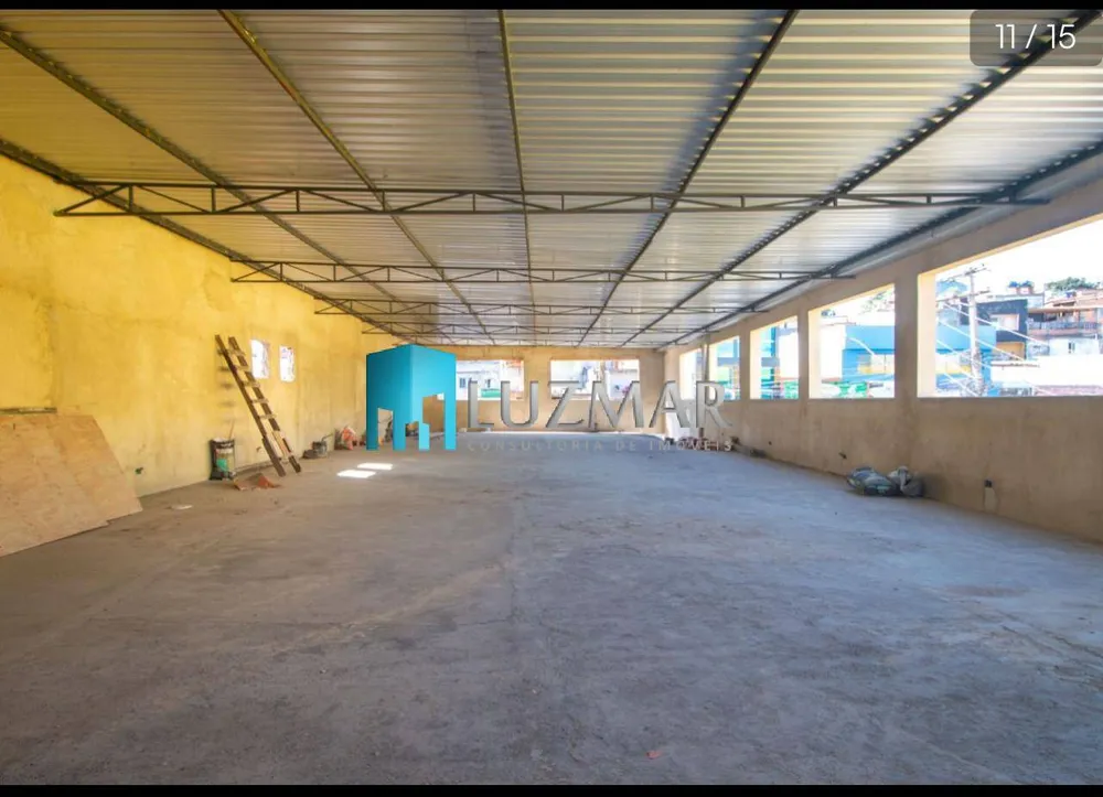 Sala-Conjunto, 230 m² - Foto 5
