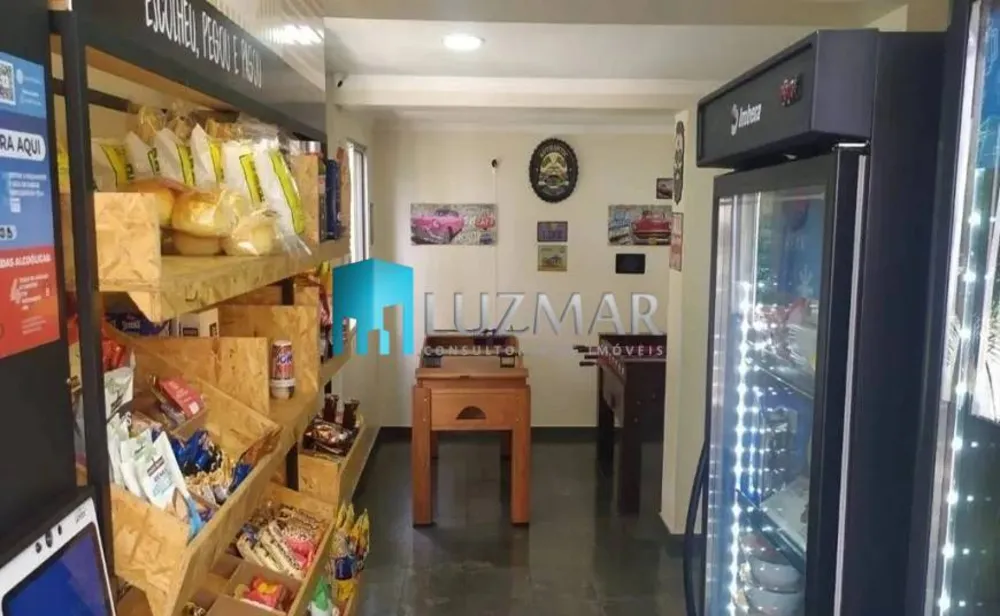 Apartamento, 2 quartos, 56 m² - Foto 8