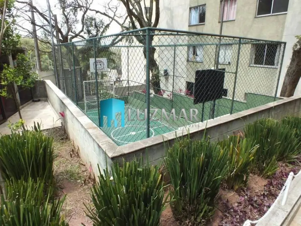 Apartamento, 2 quartos, 56 m² - Foto 4