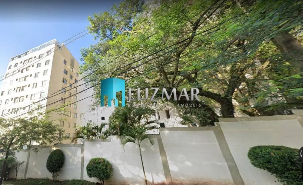Apartamento, 2 quartos, 56 m² - Foto 16