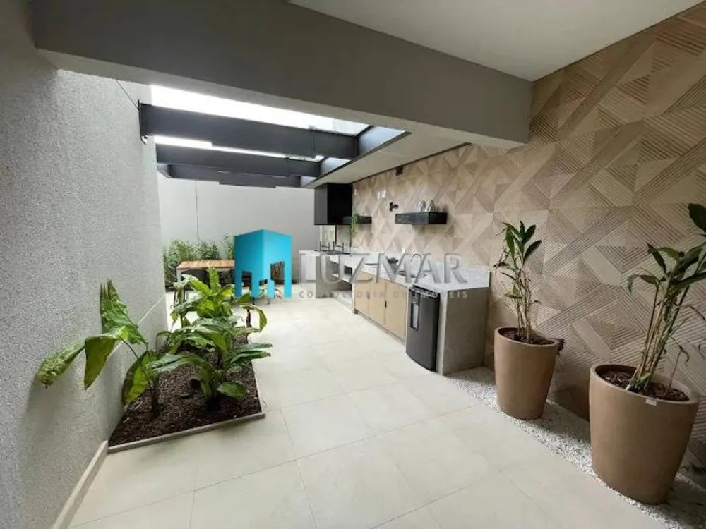 Apartamento, 3 quartos, 79 m² - Foto 6