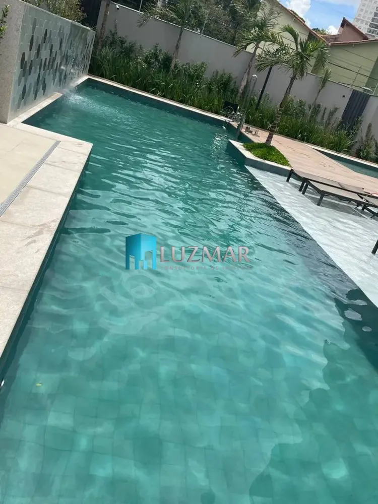 Apartamento, 3 quartos, 79 m² - Foto 2