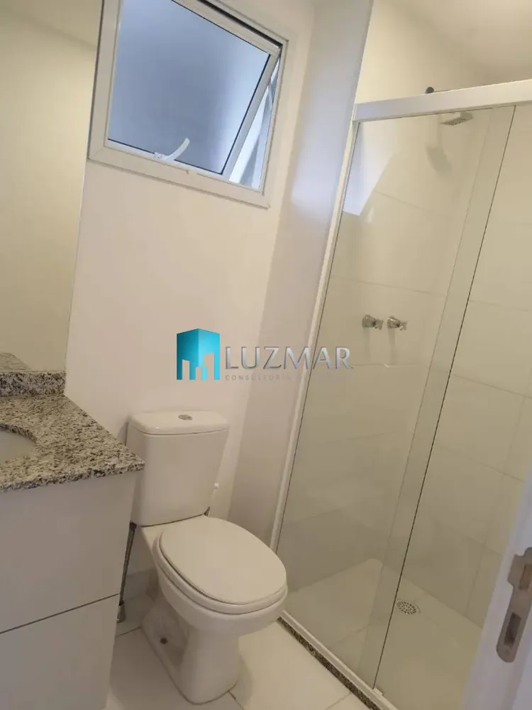 Apartamento, 3 quartos, 79 m² - Foto 3