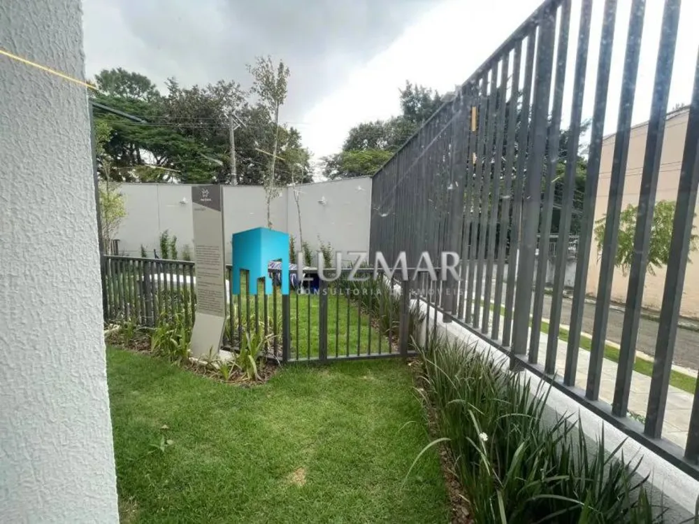 Apartamento, 3 quartos, 79 m² - Foto 5