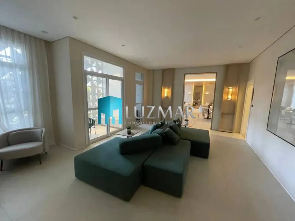 Apartamento, 3 quartos, 79 m² - Foto 7