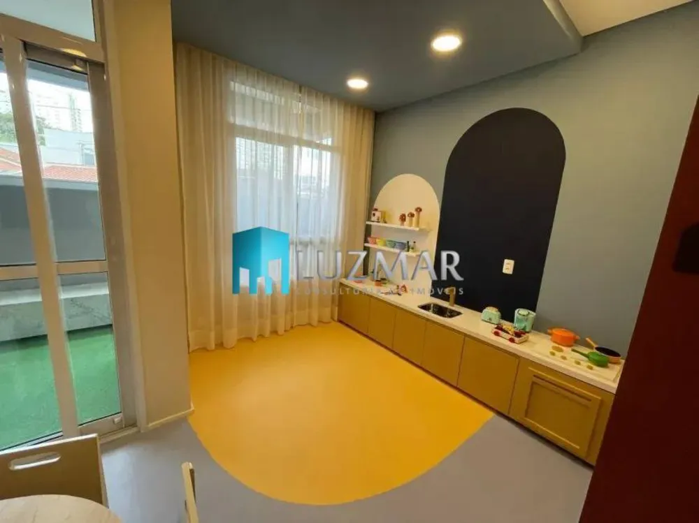 Apartamento, 3 quartos, 79 m² - Foto 13