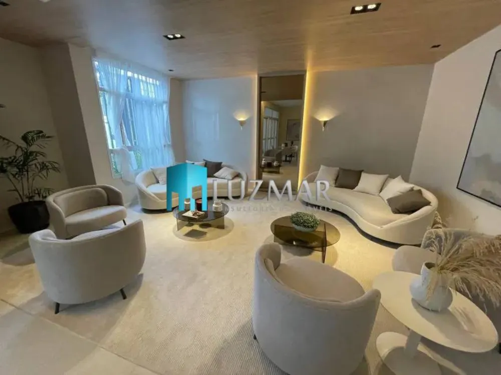 Apartamento, 3 quartos, 79 m² - Foto 12