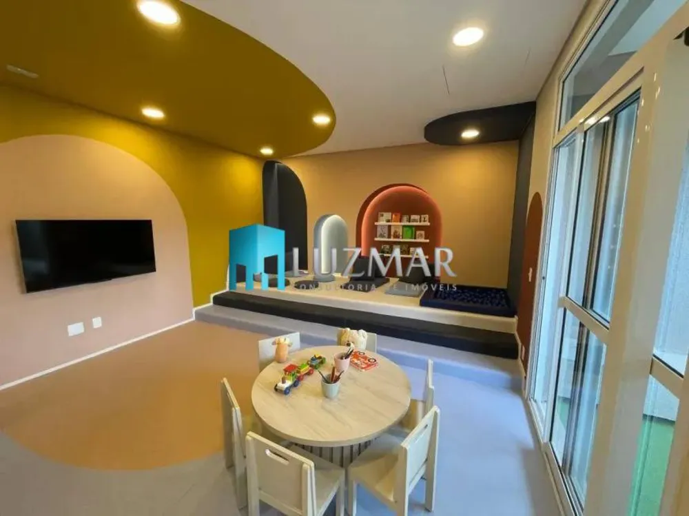 Apartamento, 3 quartos, 79 m² - Foto 14