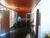 Sítio, 3 quartos, 7000 m² - Foto 2