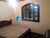 Sítio, 3 quartos, 7000 m² - Foto 1